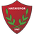 Hatayspor Kulubu