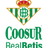 Coosur Real Betis