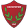 Hatayspor Kulubu