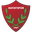 Hatayspor Kulubu