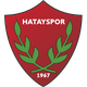Hatayspor Kulubu