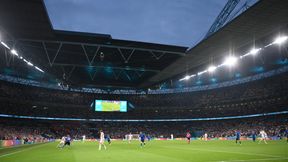 Włochy - Ukraina. Transmisja TV, stream online, live