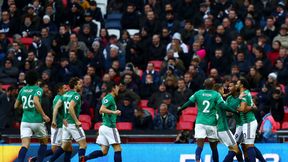 Patrick Kluivert menedżerem WBA? Kibice stanowczo protestują