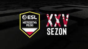 Jubileuszowa edycja największego cyklu turniejów CS:GO w Polsce