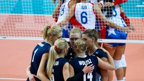Kwal. do ME 2017 kobiet: Polki nie zwalniają tempa. Kolejne zwycięstwo w drodze do awansu