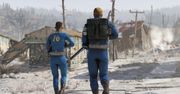 Koniec z ograniczeniami w budowaniu w Fallout 76. Będzie aktualizacja