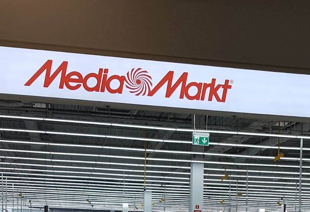 Media Markt poleca hity. Sprawdź promocje