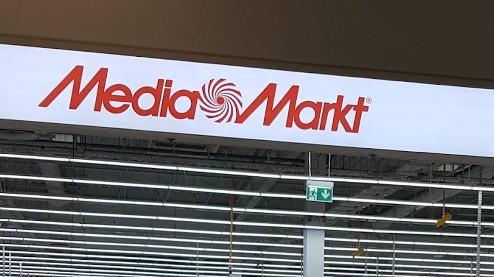 Promocje w Media Markt