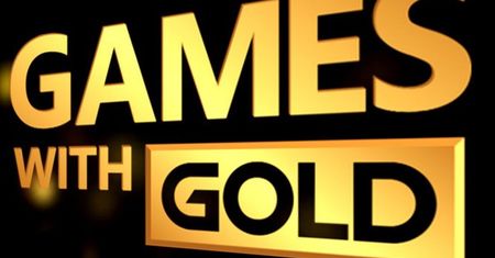 Games With Gold na październik nie porywa