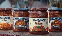 „Nie ma jak dawniej” - dania Międzychód pierwszy raz reklamowane w telewizji (wideo)