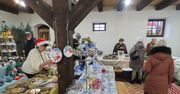 Zielona Góra: Największa taka impreza w regionie. Przyjedzie ponad 120 wystawców. W Zielonej Górze Ochli będzie Jarmark Bożonarodzeniowy "Idą Święta"
