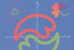 Kubuś i templariusze