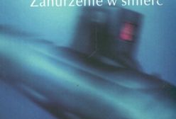 Samotność liczb pierwszych