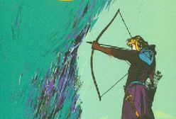 Dziennik z internowania