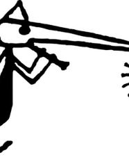 Znamy nominacje do dziecięcego bestselleru roku