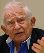 Najgorsza scena miłosna