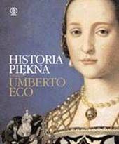 Nowości książkowe na Międzynarodowych Targach Książki