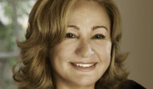 Karen Berg o potrzebie duchowego nauczania