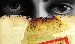 Zanim przyszli komuniści