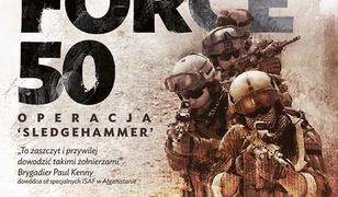 Pierwszorzędna kontynuacja