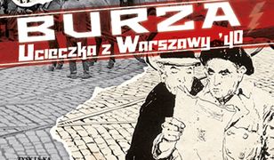 Życie w trzech odsłonach