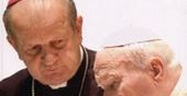 Wydawca książki Świadectwo złożył zawiadomienie o popełnieniu przestępstwa