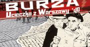 Życie w trzech odsłonach