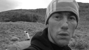 Koniec nadziei. "Drony namierzyły ciało"