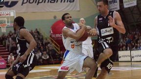 Kevin Bailey: Wciąż codziennie się uczę