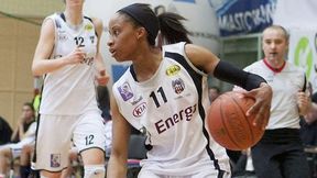 Lorin Dixon rzuca na wagę zwycięstwa! (wideo)