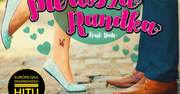 ''Pierwsza randka'' w Teatrze Komedia