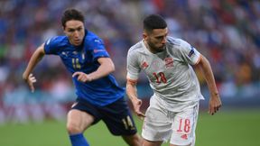 Wielki wyczyn Jordiego Alby. Wyrównał osiągnięcie legendarnych rodaków