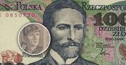 Pieniądze z czasów PRL. Czyj wizerunek był na tym banknocie?