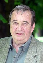 Krzysztof Kowalewski