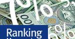 Ranking Money.pl: Najlepsze i najgorsze lokaty