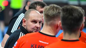 Zawodnicy MKS Zagłębia Lubin biją się w pierś. "Przede wszystkim chcielibyśmy przeprosić"
