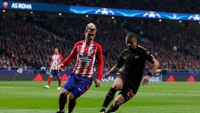 Primera Division: Atletico i Valencia uciekają Realowi! Zobacz tabelę w Hiszpanii