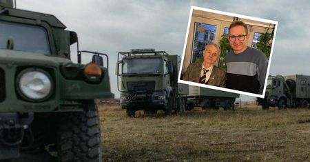 Polacy zrobili coś wielkiego. Oto finał spektakularnej akcji