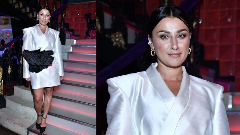 Gala Top Seriale 2023