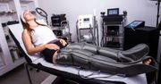 Presoterapia – efekty, wskazania, skutki uboczne