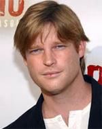 Brad Beyer