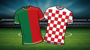 Lebull kod promocyjny: 700 zł za gola w meczu Portugalia - Chorwacja