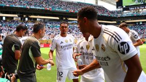 Klubowe MŚ: znamy komplet par ćwierćfinałowych. Dwa wielkie hity