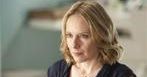 Amy Ryan i Jillian Bell mają gęsią skórkę