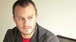 Heath Ledger