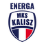 Netland MKS Kalisz