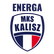 Netland MKS Kalisz
