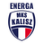 Netland MKS Kalisz