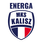 Netland MKS Kalisz