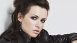 Marta Żmuda-Trzebiatowska